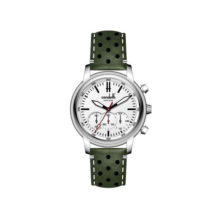 Condotti CN7095-S02-L06 Original