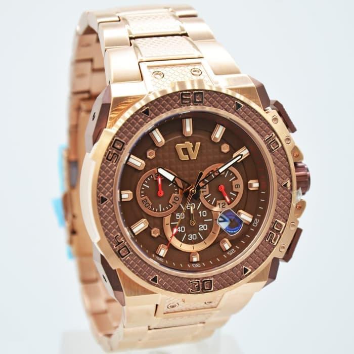 Christ Verra C71100G-15 BRN Original