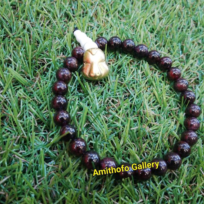 mainan gelang shio Ular