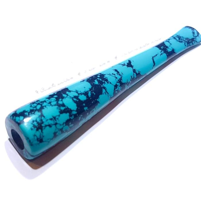 pipa batu pirus sinciang