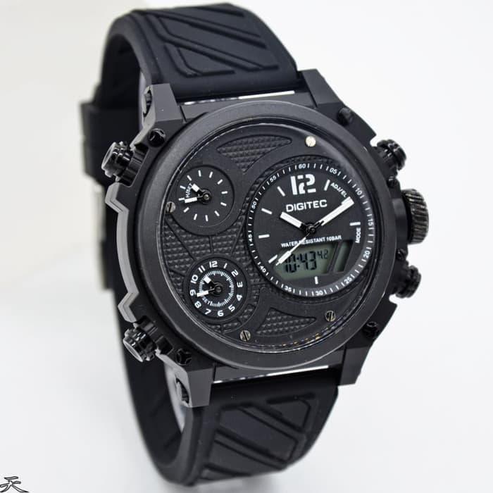 Digitec DG-3064T Original
