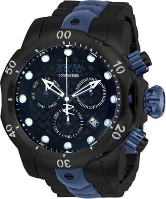 Invicta 25062 Original