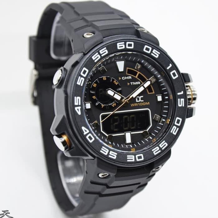 Digitec Collection DA-5015M-8131 Original