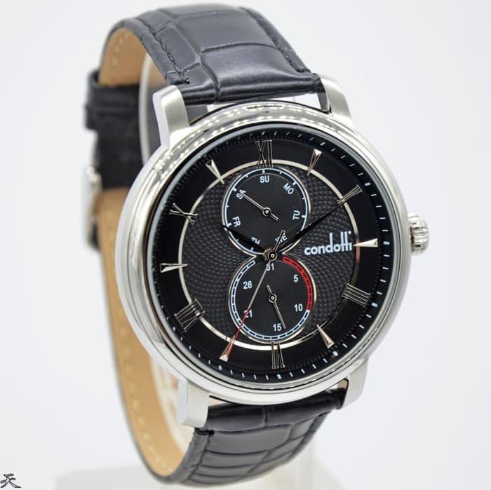 Condotti CN1091-S03-L03 Original