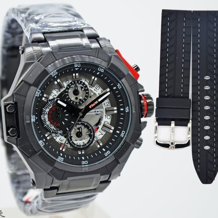 Chronoforce 5301MB Original
