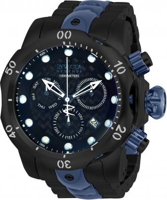Invicta 25062 Original