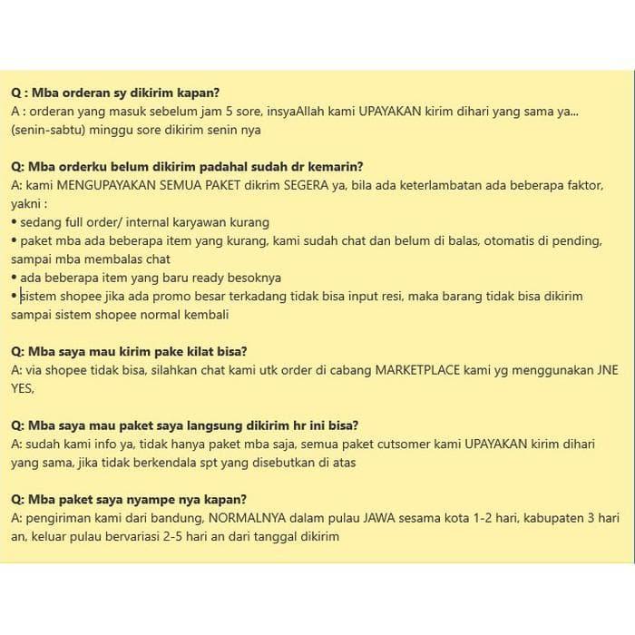 Renda giper melati kecil PER ROL renda bordir kerudung baju dl