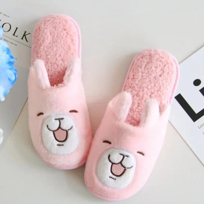 slippers kanahei