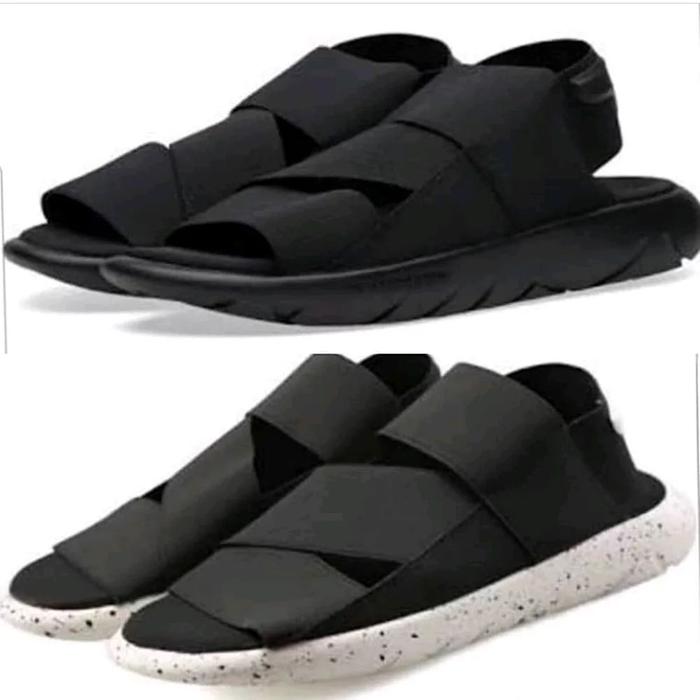 SENDAL ADIDAS Y3 YAMAMOTO
