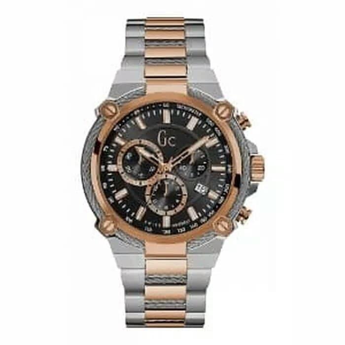 Jam GC ori