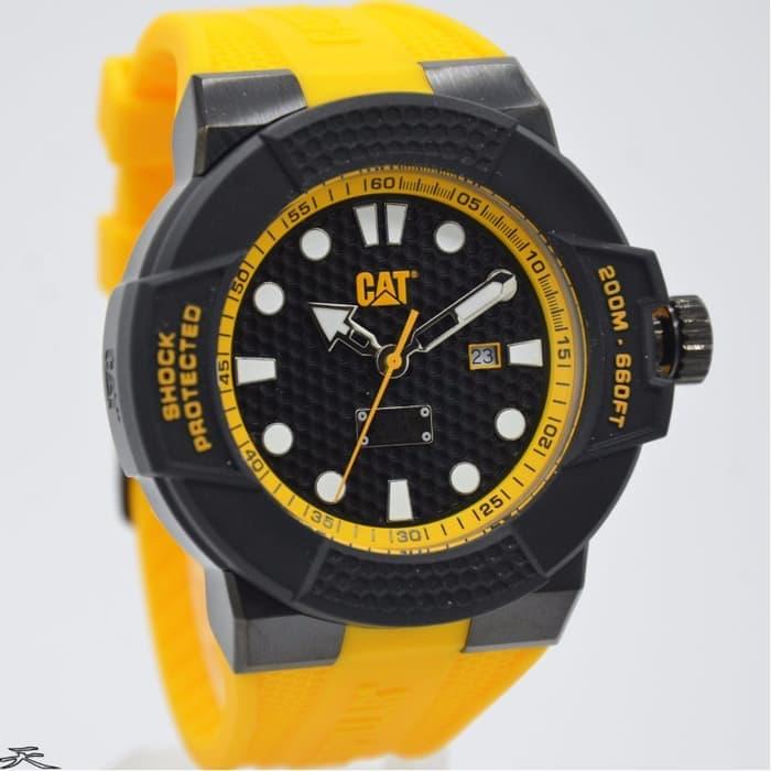 Caterpillar SF,161,27,117 Original