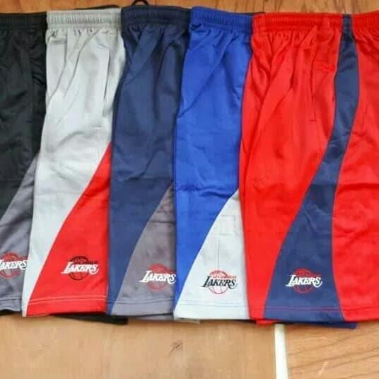 CeLana PenDek SuperJumbo Super besar 8XL