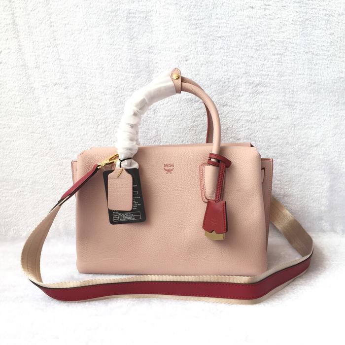 MCM Milla Bag