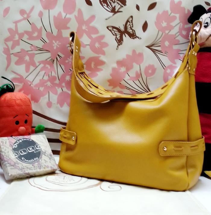 tas kulit garut, tas wanita kulit asli, tas garut