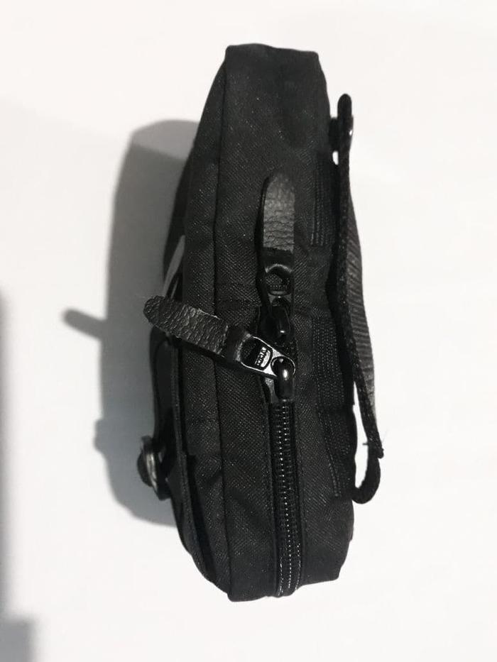 Tactical Bag (tas pinggang tactical)