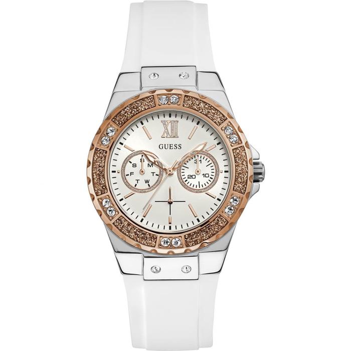 Guess W1053L2 Woman's Watches