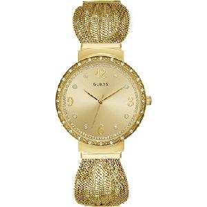Guess W1083L2 Original