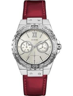 Guess W0775L11 Original