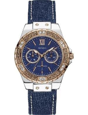 Guess W0775L10 Original