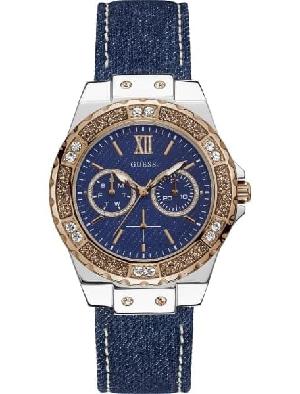 Guess W0775L10 Original