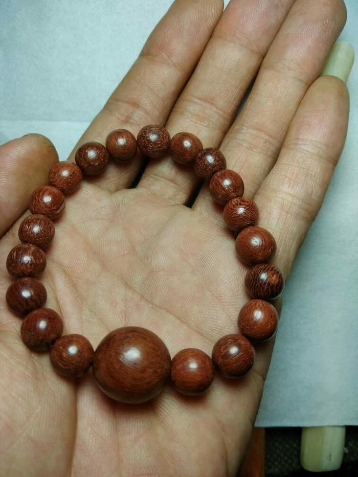 Gelang Kusi