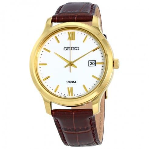Seiko Classic SUR226P1 / SUR226