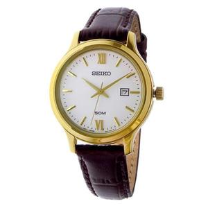 Seiko Classic SUR702P1 / SUR702 Original