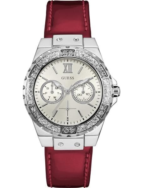 Guess W0775L11