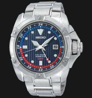 Seiko Velatura sun011p1 sun011 Original