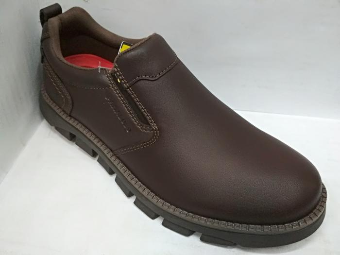 Sepatu PAKALOLO Terbaru - N0813 A (100% Original)