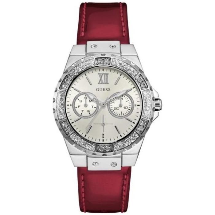 Guess W0775L11 Original