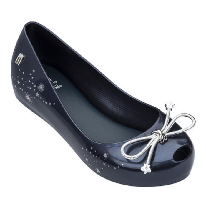 melissa ultragirl elemen