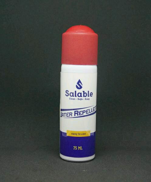 Water Repellent