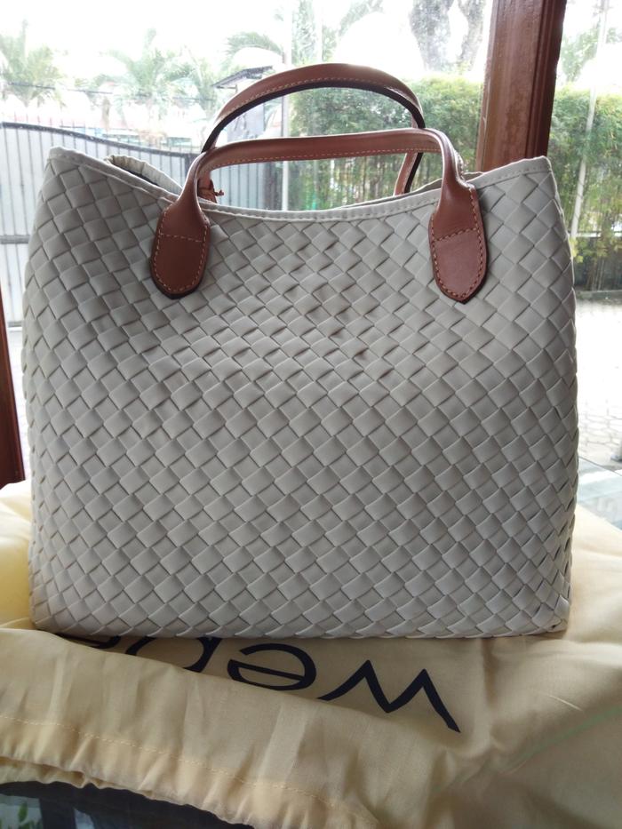 SPECIAL PRICE WEBE MARIBEL ORIGINAL SEMARANG