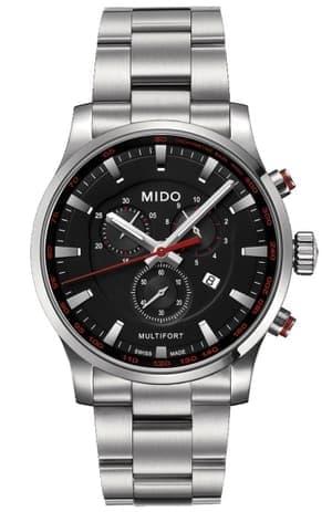 MIDO M005.417.11.051.00 Multifort ORIGINAL