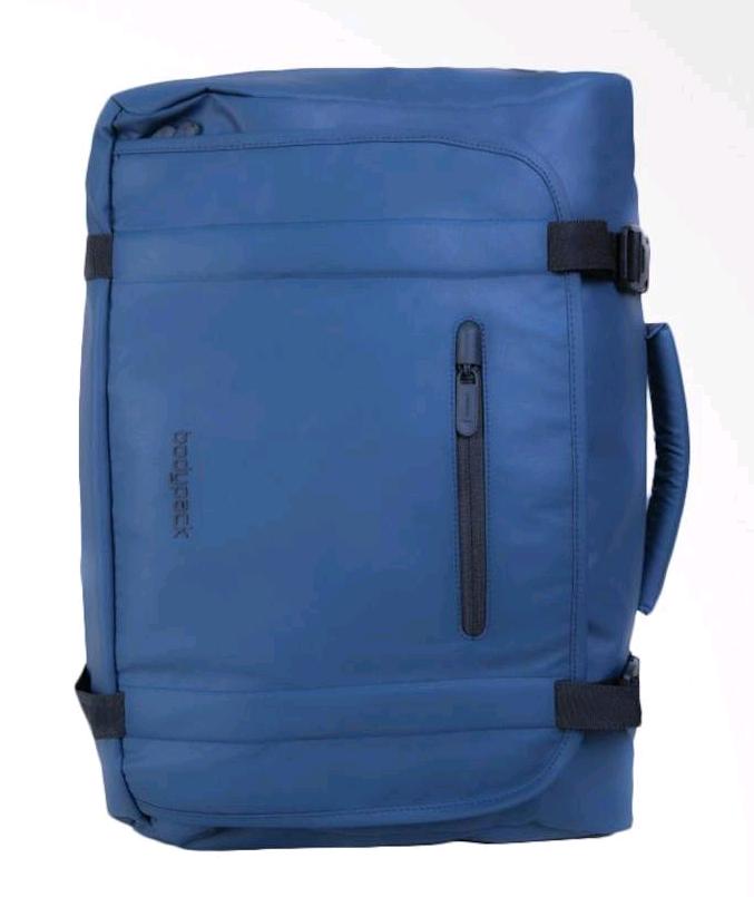 Tas BODYPACK Profound - Navy Blue