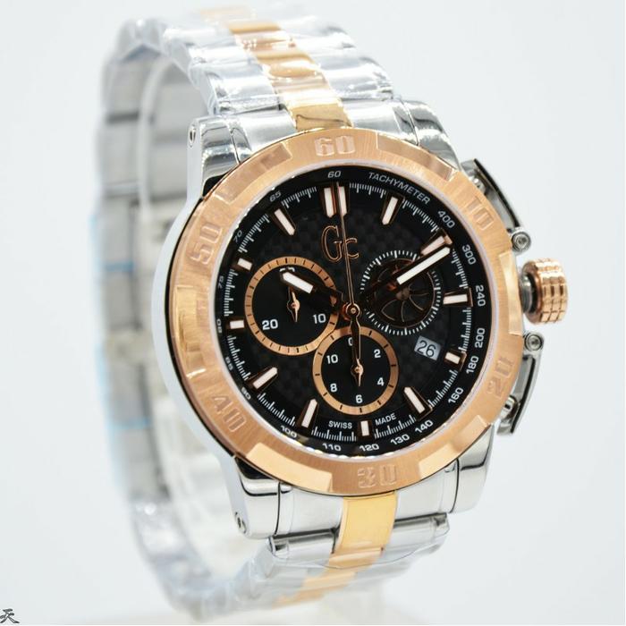 Gc X11001G2S original