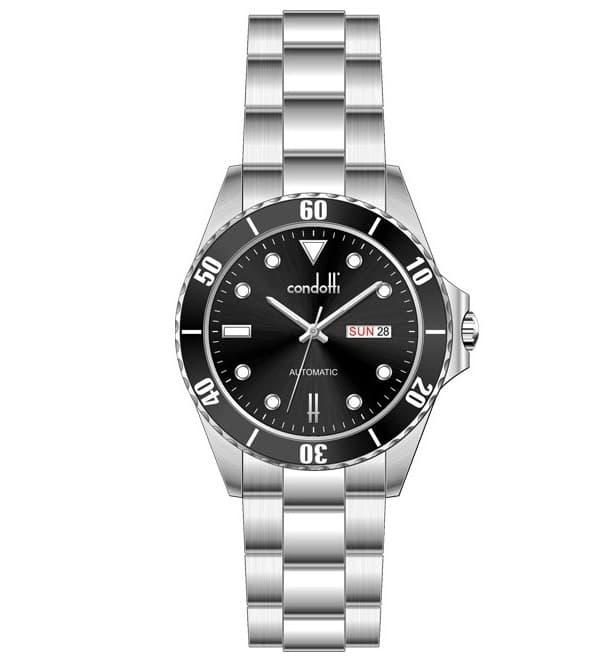 Condotti CN5054-S03-S02