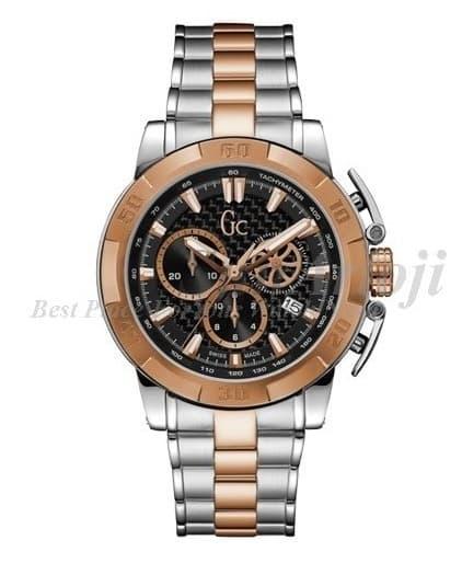 Guess Collection GC Turbo X11001G2S
