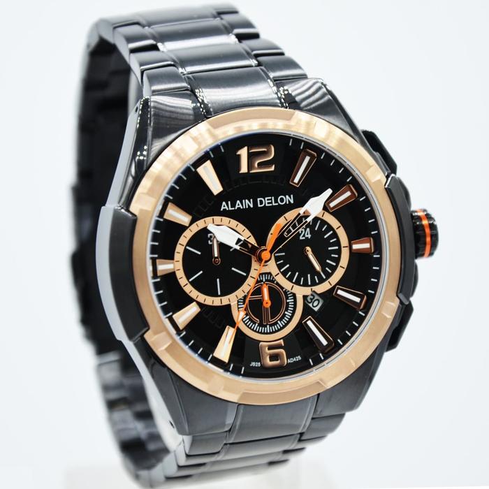Alain Delon AD425-1775C