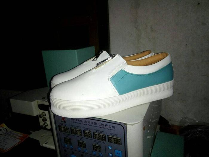 kets cewek kece
