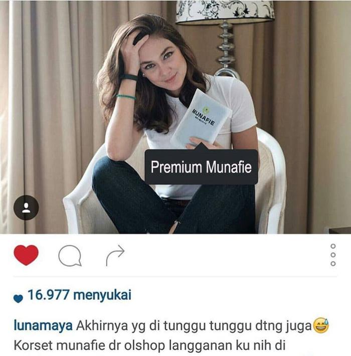 munafie premium-munafie panjang-munafie korset-munafie original