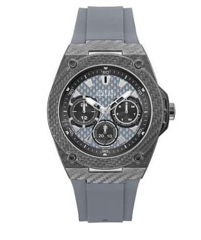 Guess W1048G1