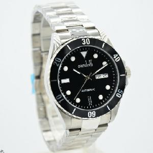 Condotti CN5054-S03-S02 Original