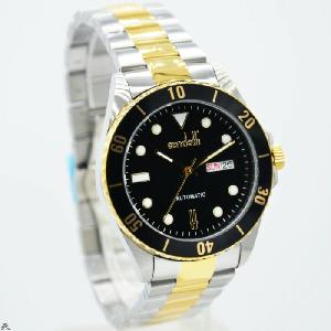 Condotti CN5054-S03-S18 Original
