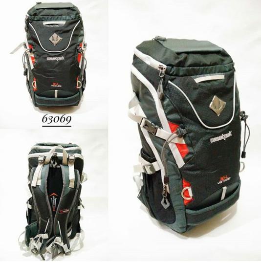 TAS RANSEL WESTPACK, TAS RANSEL SEKOLAH, TAS RANSEL TRAVELLING,