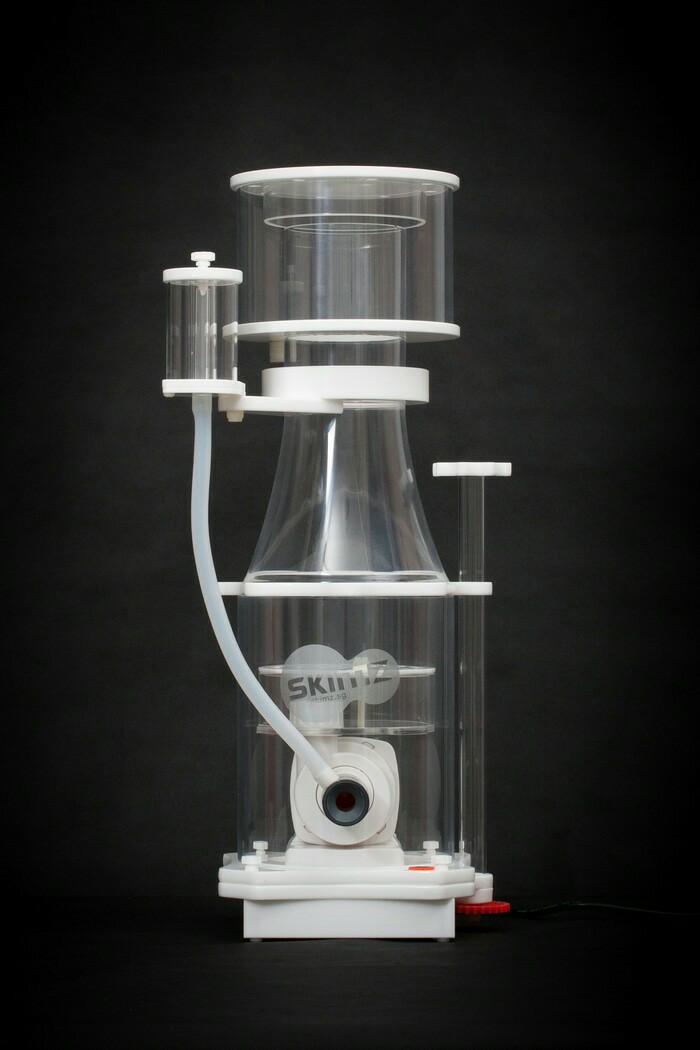 Skims SM 167
