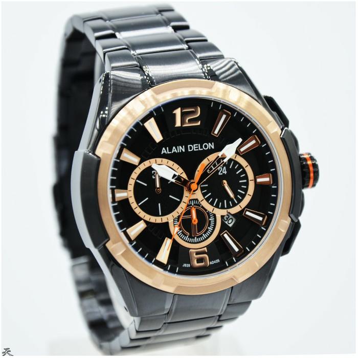 Alain Delon AD425-1775C original