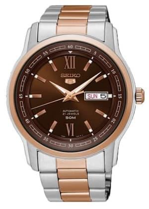 Seiko 5 SNKP18K1 Automatic SNKP18 Original