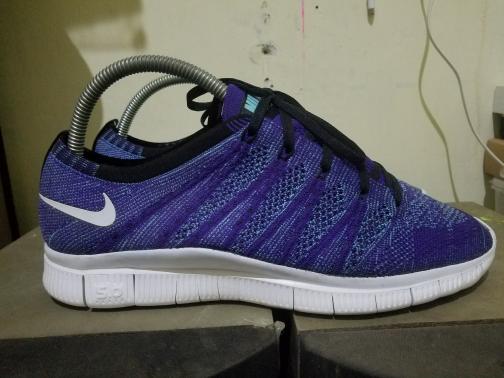 Nike Free 5.0